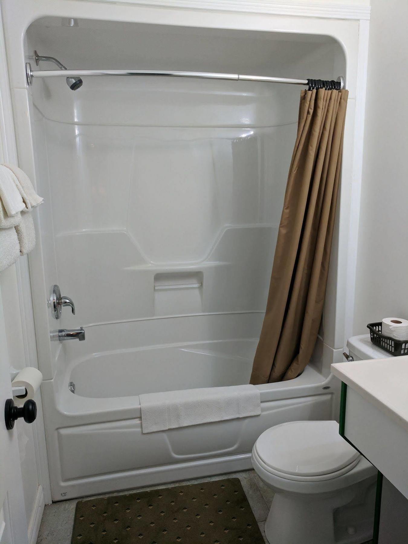 Bay Motel North Bay Εξωτερικό φωτογραφία